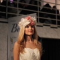 Feria Boda, Burriana Castellón