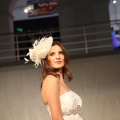 Feria Boda, Burriana Castellón