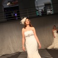 Feria Boda, Burriana Castellón