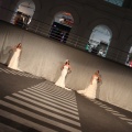Feria Boda, Burriana Castellón