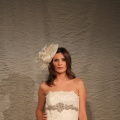 Feria Boda, Burriana Castellón