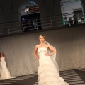 Feria Boda, Burriana Castellón