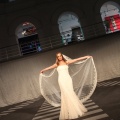 Feria Boda, Burriana Castellón