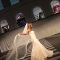 Feria Boda, Burriana Castellón