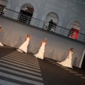 Feria Boda, Burriana Castellón