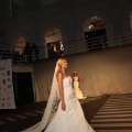 Feria Boda, Burriana Castellón