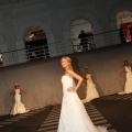 Feria Boda, Burriana Castellón