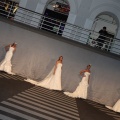 Feria Boda, Burriana Castellón