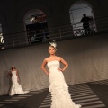 Feria Boda, Burriana Castellón