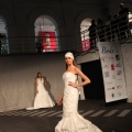 Feria Boda, Burriana Castellón
