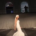 Feria Boda, Burriana Castellón