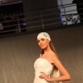 Feria Boda, Burriana Castellón