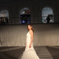 Feria Boda, Burriana Castellón