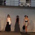 Feria Boda, Burriana Castellón
