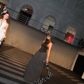 Feria Boda, Burriana Castellón