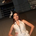 Feria Boda, Burriana Castellón