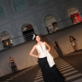Feria Boda, Burriana Castellón