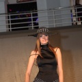 Feria Boda, Burriana Castellón