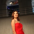 Feria Boda, Burriana Castellón