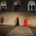 Feria Boda, Burriana Castellón
