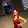 Feria Boda, Burriana Castellón