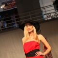 Feria Boda, Burriana Castellón