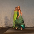 Feria Boda, Burriana Castellón