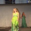 Feria Boda, Burriana Castellón