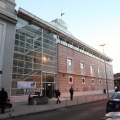 Feria Boda, Burriana Castellón
