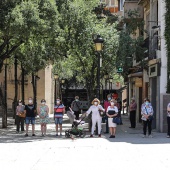 Castelló
