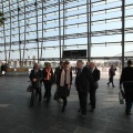 Cevisama 2011