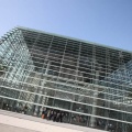 Cevisama 2011