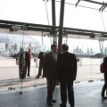 Cevisama 2011