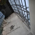 Cevisama 2011
