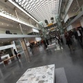 Cevisama 2011