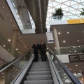 Cevisama 2011