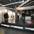 Cevisama 2011