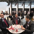 Cevisama 2011