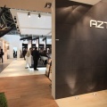 Cevisama 2011