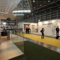 Cevisama 2011