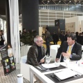 Cevisama 2011