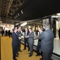 Cevisama 2011