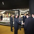 Cevisama 2011