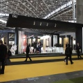 Cevisama 2011