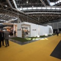 Cevisama 2011