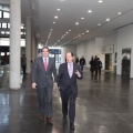 Cevisama 2011