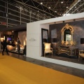 Cevisama 2011