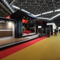 Cevisama 2011