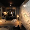 Cevisama 2011