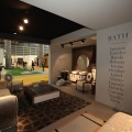Cevisama 2011